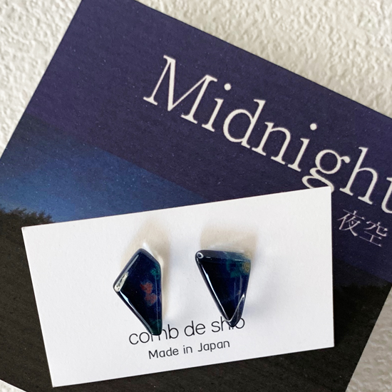 ԥ/MidnightסȢ