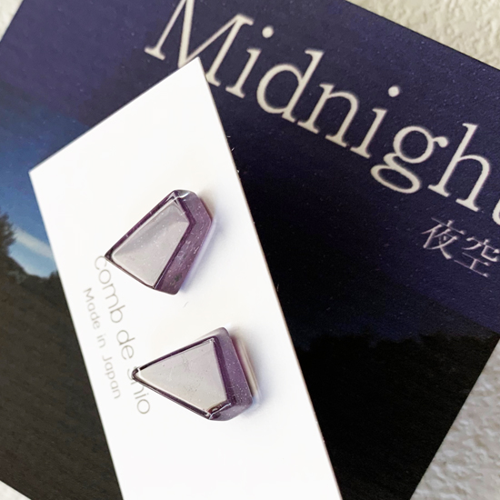 ԥ/MidnightסȢ