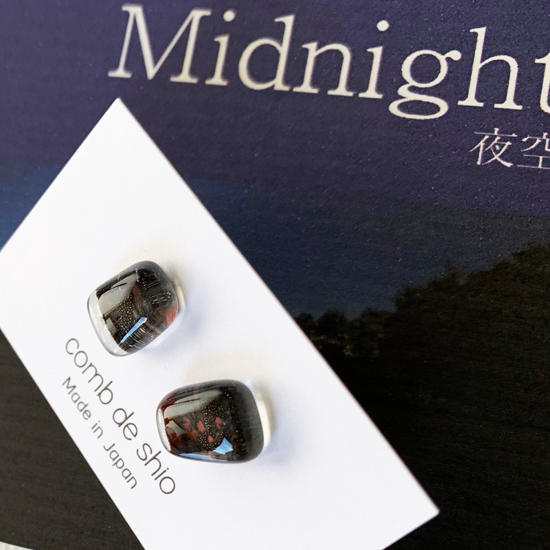 ԥ/MidnightסȢ