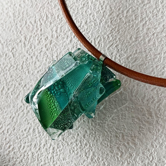 ץ硼 Ȣ 