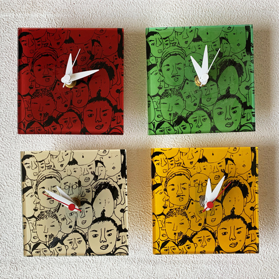 fumikotodaart  comb de shio
֤Ȥδ餿100mm ȥå