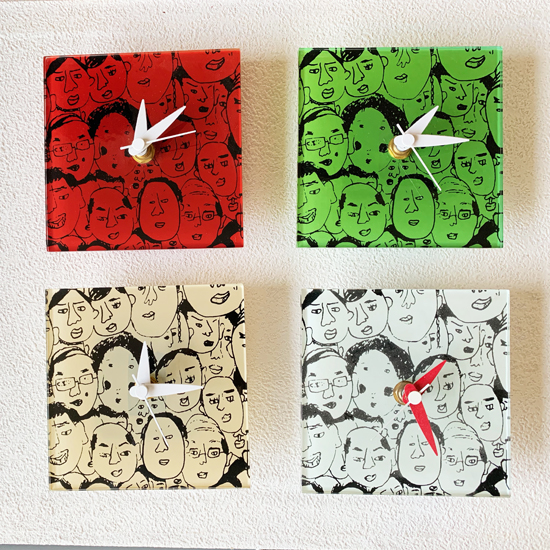 fumikotodaart  comb de shio
֤Ȥδ餿100mm ȥå