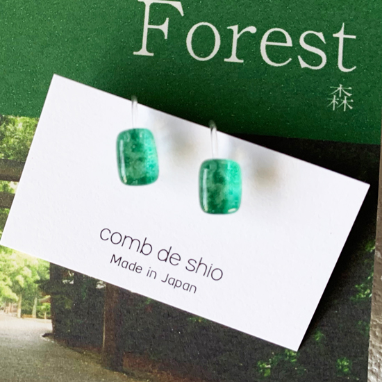 ।󥰡ֿ/ForestסȢ