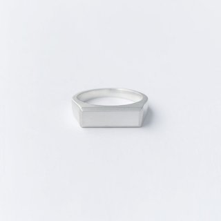 RECTANGLE RING