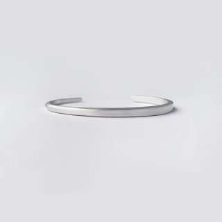 GRADATION BANGLE