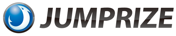 JUMPRIZE WEB SHOP