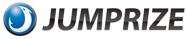 JUMPRIZE WEB SHOP