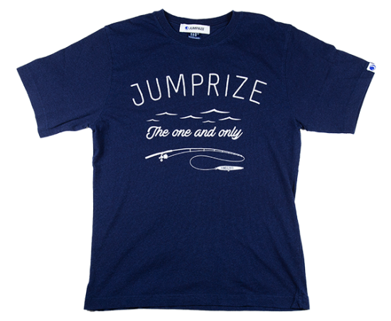 オリジナルtシャツ サーフデザイン インディゴ Sサイズ Jumprize Web Shop オリジナルtシャツ サーフデザイン インディゴ Sサイズ Jumprize Web Shop