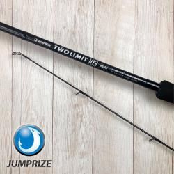 TWO LIMITシリーズ - JUMPRIZE WEB SHOP