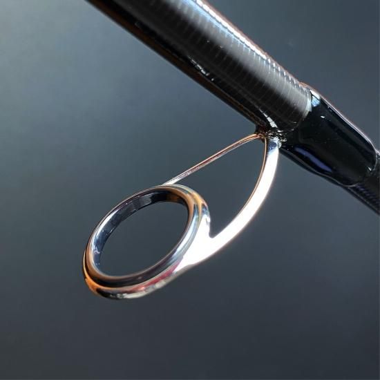 TWO LIMIT 93 Stream Battle | ロッド - JUMPRIZE WEB SHOP