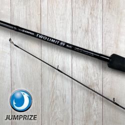 ALL WAKE 98 MONSTER FINESSE LTD - JUMPRIZE WEB SHOP ALL WAKE 98 MONSTER FINESSE LTD - JUMPRIZE WEB SHOP