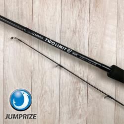 MONSTER ABSORBERシリーズ - JUMPRIZE WEB SHOP MONSTER ABSORBERシリーズ - JUMPRIZE WEB SHOP