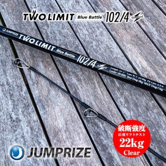 175089978.jpg?cmsp_timestamp=