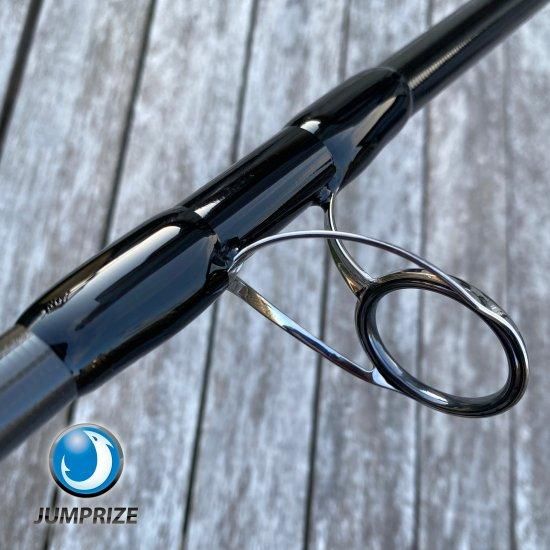 TWO LIMIT BlueBattle 102/4 Standard - JUMPRIZE WEB SHOP