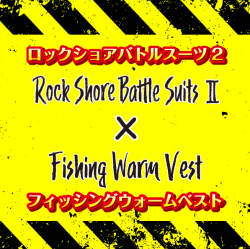 å祢åǥ456ʤ<img class='new_mark_img2' src='https://img.shop-pro.jp/img/new/icons13.gif' style='border:none;display:inline;margin:0px;padding:0px;width:auto;' />