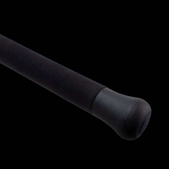 モンスターアブソーバー82-8パワーキャスティング