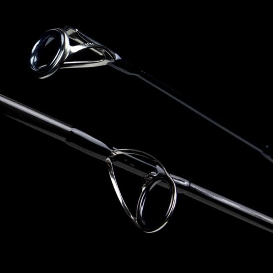 モンスターアブソーバー82-8パワーキャスティング