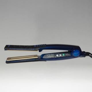 ルベル プライア SS LebeL PLIA ストレートアイロン【正規品】41