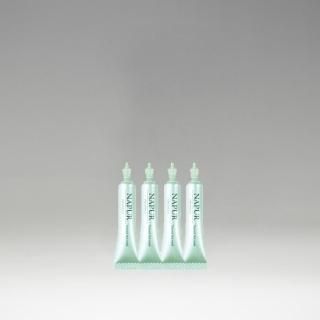 ʥץ顡ʥԥ塼롡ʥ륨꡼ޥ10g4