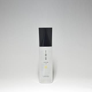 ٥롡 100mL