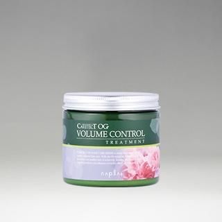ʥץ顡ƥȣϣ ȥ꡼ȥȣ֣á200g
