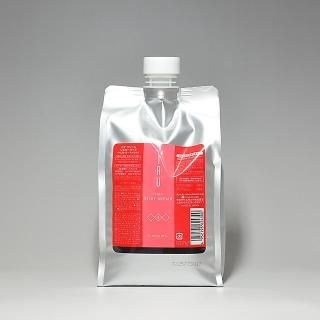 ٥롡 ꡼ 륭ڥ1000Lʥե