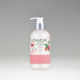 ʥץ顡ʥԥ塼롡顼륷ס300mL