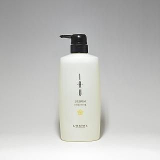 ٥롡 󥸥600L