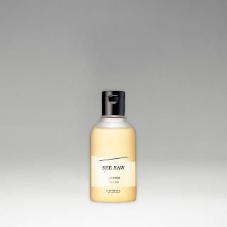 ٥롡SEE SAWإץס Х250mL