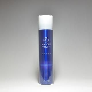 添加剤等 前処理 後処理 酸リンス 秋田の美容商材 美容材料 美容卸はair Beauty 添加剤等 前処理 後処理 酸リンス 秋田の美容商材 美容材料 美容卸はair Beauty