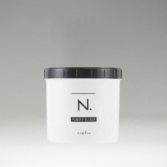 アクセスフリー パウダーブリーチ500g セット ナプラ アクセス