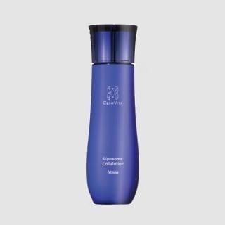 Felmina Cosmetics Inc.（フェルミナコスメティクス） - 秋田の