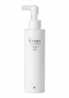 4TIMES 1PRO 륯󥸥  200ml