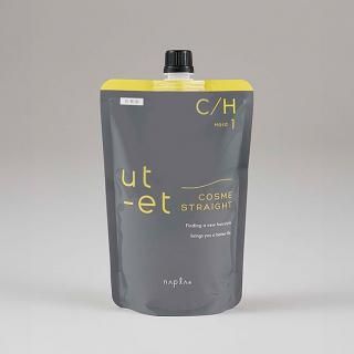 ȥ ᥹ȥ졼 C/H 1NET.500g
