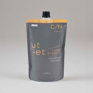 ȥ ᥹ȥ졼 C/N 1NET.500g