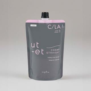 ルベル ヴィージェ ヘアサプリ1 800mL（リフィル） - 秋田の