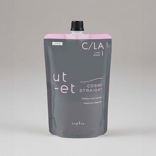 ȥ ᥹ȥ졼 C/LA 1NET.500g