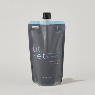 ȥ ȥ졼 H 1ޡNET.400g