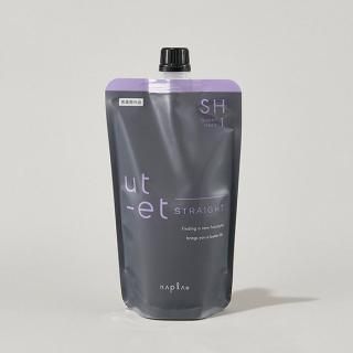ȥ ȥ졼 SH 1ޡNET.400g