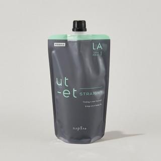ȥ ȥ졼 LA 1ޡNET.400g