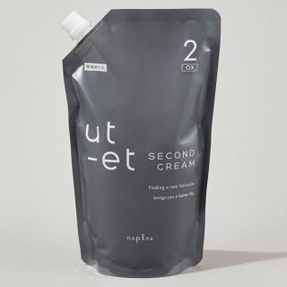 ȥ ꡼ OX 2ޡNET.1000g