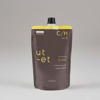 ȥ  C/H 1NET.500L