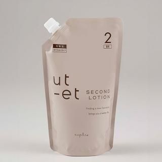 ȥ  BR 2NET.1000L
