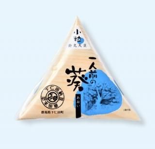 ΰ