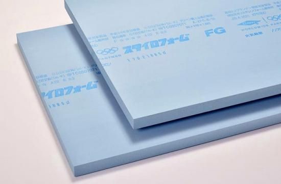 スタイロフォームfg 3種bd 厚75mm 910 10mm 1ケース 3枚 断熱材 防音材 機能性素材の加工 販売 通販 オンラインショップkmtx ケムテックス スタイロフォームfg 3種bd 厚75mm 910 10mm 1ケース 3枚 断熱材 防音材 機能性素材の加工 販売 通販 オンラインショップkmtx ケムテックス
