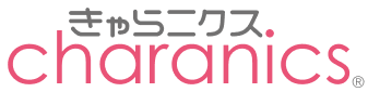 ˥