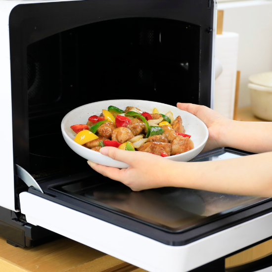 商品情報:ヒーター付き保温プレート おんさら|CCPオンライン 商品情報:ヒーター付き保温プレート おんさら|CCPオンライン