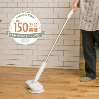 <img class='new_mark_img1' src='https://img.shop-pro.jp/img/new/icons29.gif' style='border:none;display:inline;margin:0px;padding:0px;width:auto;' />11ȯۥɥ쥹žåץ꡼ʡNeoBrisa ̥å