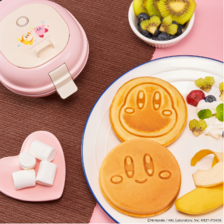 星のカービィシリーズ - CCP公式オンラインショップ 星のカービィシリーズ - CCP公式オンラインショップ