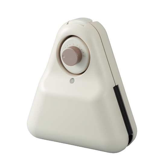 Amazon | CCP（シーシーピー） ポップコーンメーカー BF-PM82-GD